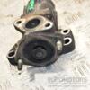 Клапан EGR електричний Mazda 6 2.0di 2002-2007 RF7JK5T70871 376035 - 4