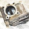 Дросельна заслінка електрична 05- Mazda 6 2.0di 2002-2007 RF7J136B0B 376037 - 4