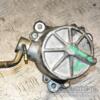 Вакуумный насос Mazda 6 2.0di 2002-2007 X2T58173 376039 - 3