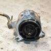 Вакуумный насос Mazda 6 2.0di 2002-2007 X2T58173 376039 - 4