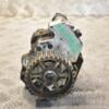 Паливний насос високого тиску (ТНВД) (дефект) Renault Scenic 1.9dCi (II) 2003-2009 0445010087 376044 - 3