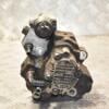 Паливний насос високого тиску (ТНВД) (дефект) Renault Scenic 1.9dCi (II) 2003-2009 0445010087 376044 - 4