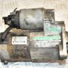 Стартер Nissan Note 1.5dCi (E11) 2005-2013 8200584675 376049 - 3