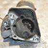 Стартер Nissan Note 1.5dCi (E11) 2005-2013 8200584675 376049 - 4