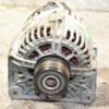 Генератор Nissan Note 1.5dCi (E11) 2005-2013 TG11C069 376053 - 4
