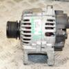 Генератор Nissan Note 1.5dCi (E11) 2005-2013 TG11C069 376053 - 5