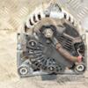 Генератор Nissan Note 1.5dCi (E11) 2005-2013 TG11C069 376053 - 6