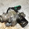 Клапан EGR электрический Renault Megane 1.5dCi (II) 2003-2009 8200282949 376056 - 3