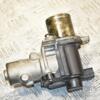Клапан EGR электрический Renault Megane 1.5dCi (II) 2003-2009 8200282949 376056 - 4