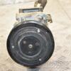 Компресор кондиціонера Renault Megane 1.5dCi (II) 2003-2009 TSP0155831 376061 - 4
