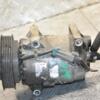 Компресор кондиціонера Renault Megane 1.5dCi (II) 2003-2009 TSP0155831 376061 - 5