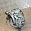 Компресор кондиціонера Renault Megane 1.5dCi (II) 2003-2009 TSP0155831 376061 - 6