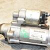 Стартер Fiat Grande Punto 1.3MJet 2005 0001172401 376064 - 3