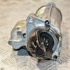 Стартер Fiat Grande Punto 1.3MJet 2005 0001172401 376064 - 4