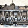 Коллектор впускной пластик Fiat Fiorino 1.3MJet 2008 55231286 376066 - 4