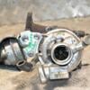 Турбіна Opel Combo 1.3MJet 2001-2011 55270995 376072 - 4
