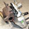 Турбіна Opel Combo 1.3MJet 2001-2011 55270995 376072 - 5