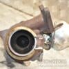 Турбіна Opel Combo 1.3MJet 2001-2011 55270995 376072 - 6
