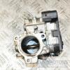 Дросельна заслінка електрична Fiat Doblo 1.3MJet 2010 55255919 376075 - 4