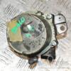 Вакуумный насос на 2 выхода Fiat Doblo 1.3MJet 2010 55268636 376077 - 3