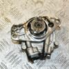 Вакуумный насос на 2 выхода Fiat Doblo 1.3MJet 2010 55268636 376077 - 4