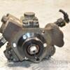 Топливный насос высокого давления (ТНВД) Citroen Nemo 1.3MJet 2008 0445010426 376081 - 3