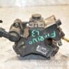 Топливный насос высокого давления (ТНВД) Citroen Nemo 1.3MJet 2008 0445010426 376081 - 4