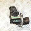 Клапан EGR електричний Fiat Fiorino 1.3MJet 2008 701599240 376084 - 3