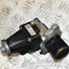 Клапан EGR електричний Fiat Fiorino 1.3MJet 2008 701599240 376084 - 4