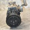 Компрессор кондиционера Fiat Panda 1.3Mjet 2012 52060460 376086 - 4