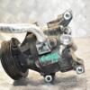 Компрессор кондиционера Fiat Panda 1.3Mjet 2012 52060460 376086 - 5