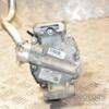 Компрессор кондиционера Fiat Panda 1.3Mjet 2012 52060460 376086 - 6