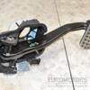 Педаль гальма Mercedes E-class (W213) 2016 A2052900618 376102 - 3