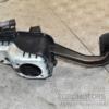 Педаль гальма Mercedes E-class (W213) 2016 A2052900618 376102 - 4
