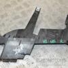 Кронштейн фари правий BMW X3 (E83) 2004-2010 1301073025 376104 - 3