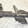 Кронштейн фари правий BMW X3 (E83) 2004-2010 1301073025 376104 - 4