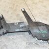 Кронштейн фары левый BMW X3 (E83) 2004-2010 1301073024 376106 - 3