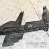 Кронштейн фары левый BMW X3 (E83) 2004-2010 1301073024 376106 - 4