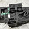Блок запобіжників Mercedes E-class (W213) 2016 A2139062202 376114 - 4