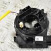 Шлейф Airbag кільце підрульові Ford Ranger 2016 N1WT14A664BB 376116 - 3