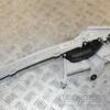 Направляющая шторки багажника левая Mercedes E-class (W213) 2016 A2138100127 376133 - 3