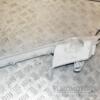 Направляющая шторки багажника правая Mercedes E-class (W213) 2016 A2138100227 376135 - 4