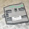 Блок передний SAM Mercedes E-class (W213) 2016 A2139005315 376140 - 3