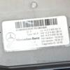 Блок передний SAM Mercedes E-class (W213) 2016 A2139005315 376140 - 4