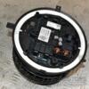 Мотор пічки Mercedes EQC (N293) 2019-2023 T58271B 376143 - 3