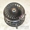 Мотор пічки Mercedes EQC (N293) 2019-2023 T58271B 376143 - 4