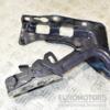 Петля капота ліва Mercedes EQC (N293) 2019-2023 376145 - 4