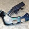 Петля капота права Mercedes EQC (N293) 2019-2023 376147 - 3