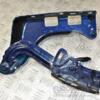 Петля капота права Mercedes EQC (N293) 2019-2023 376147 - 4