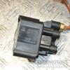 Блок клапанов пневмоподвески Mercedes R-Class (W251) 2005 A2513200158 376152 - 4